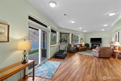 15107 N Lakeshore Drive , Entiat, WA 98822 - Photo 25
