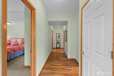 15107 N Lakeshore Drive , Entiat, WA 98822 - Photo 28