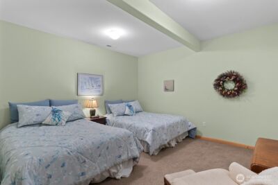 15107 N Lakeshore Drive , Entiat, WA 98822 - Photo 30