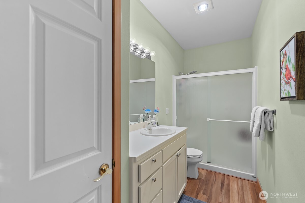 15107 N Lakeshore Drive , Entiat, WA 98822