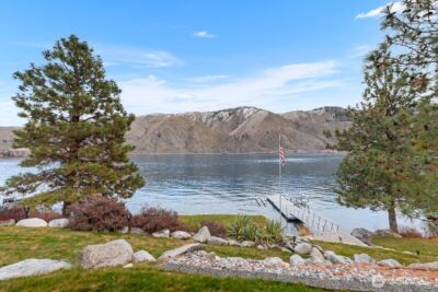 15107 N Lakeshore Drive , Entiat, WA 98822 - Photo 34