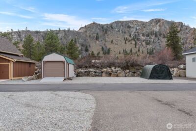 15107 N Lakeshore Drive , Entiat, WA 98822 - Photo 38