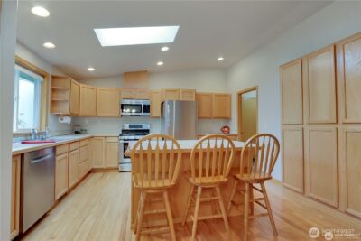 17805 74th Street E, Bonney Lake, WA 98391 - Photo 3