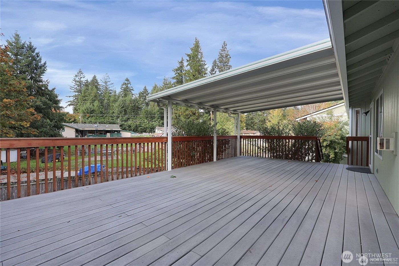 17805 74th Street E, Bonney Lake, WA 98391