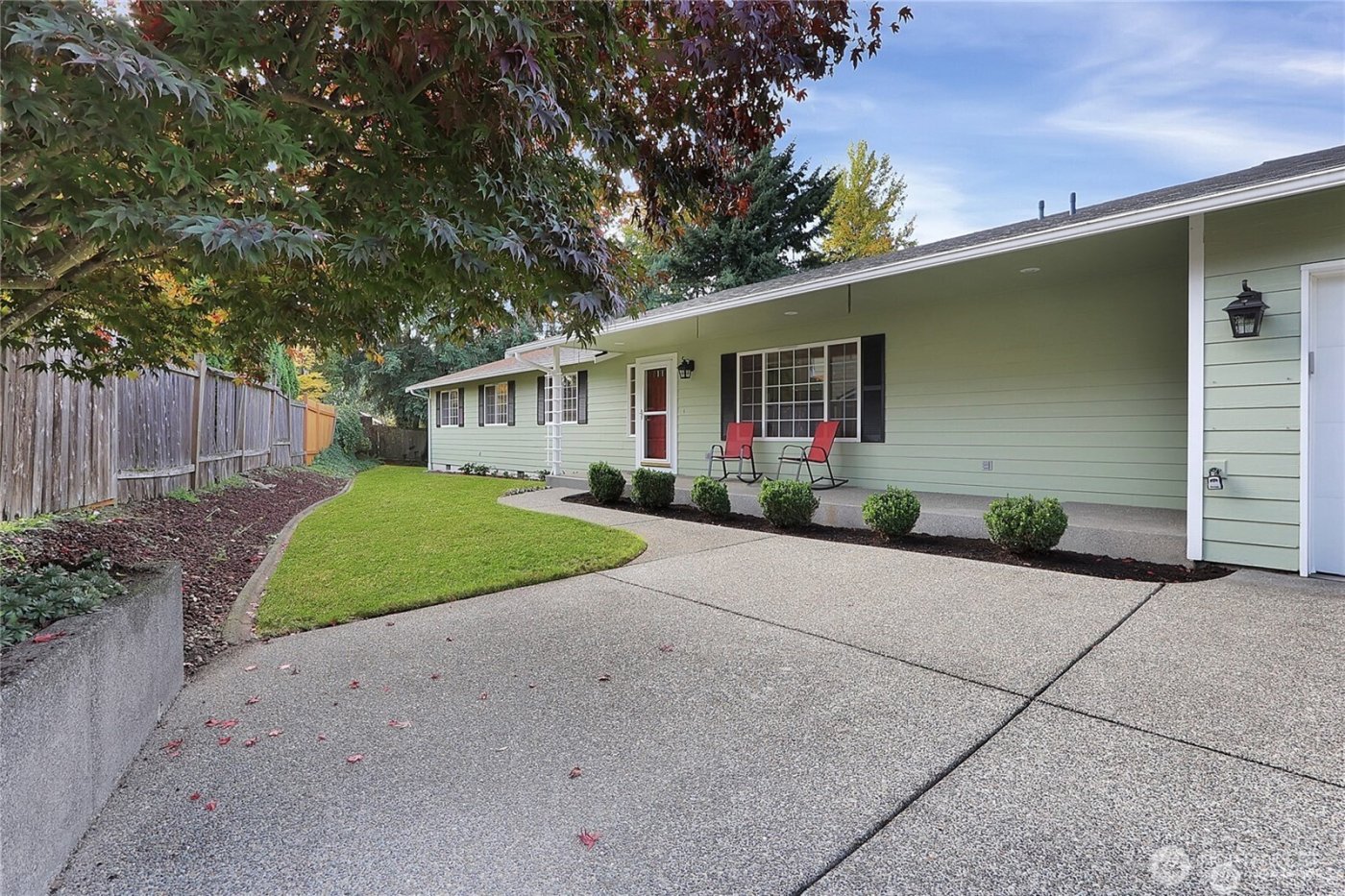 17805 74th Street E, Bonney Lake, WA 98391