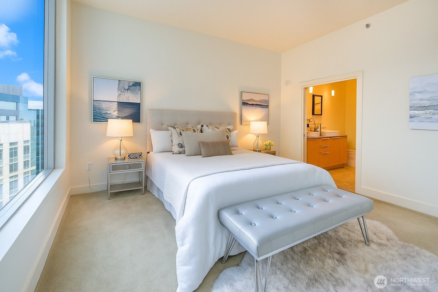 737 Olive Way #2908, Seattle, WA 98101