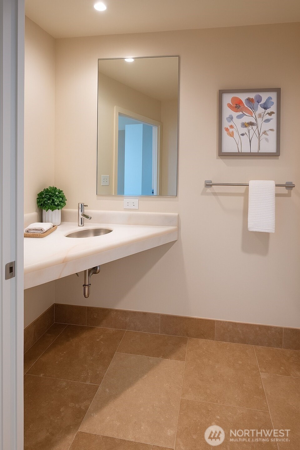 737 Olive Way #2908, Seattle, WA 98101