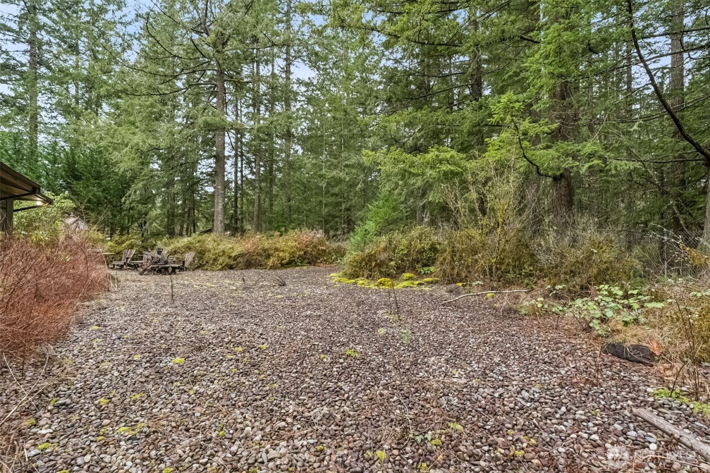 29722 SE Kent Kangley Road , Ravensdale, WA 98051