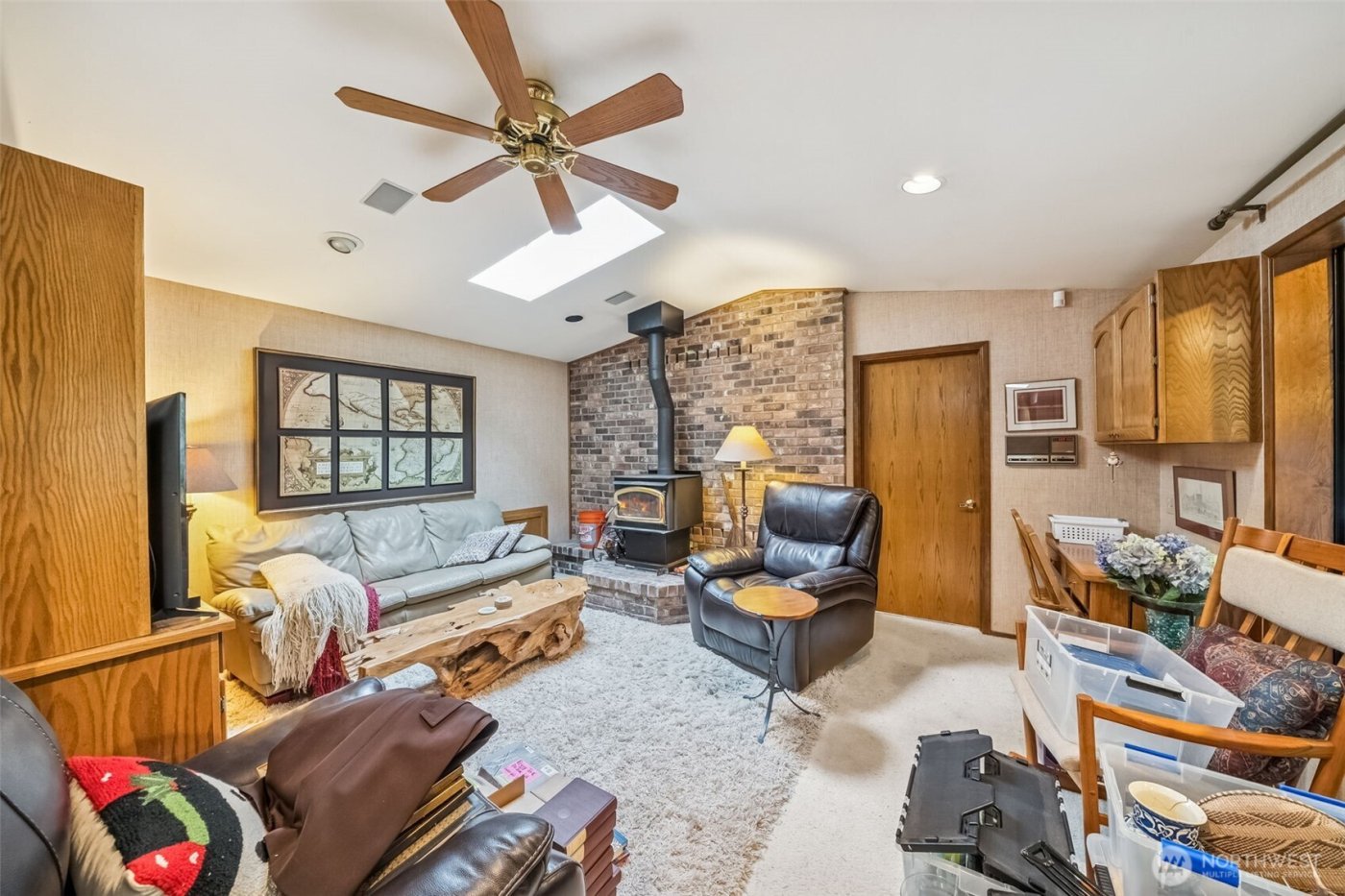 29722 SE Kent Kangley Road , Ravensdale, WA 98051