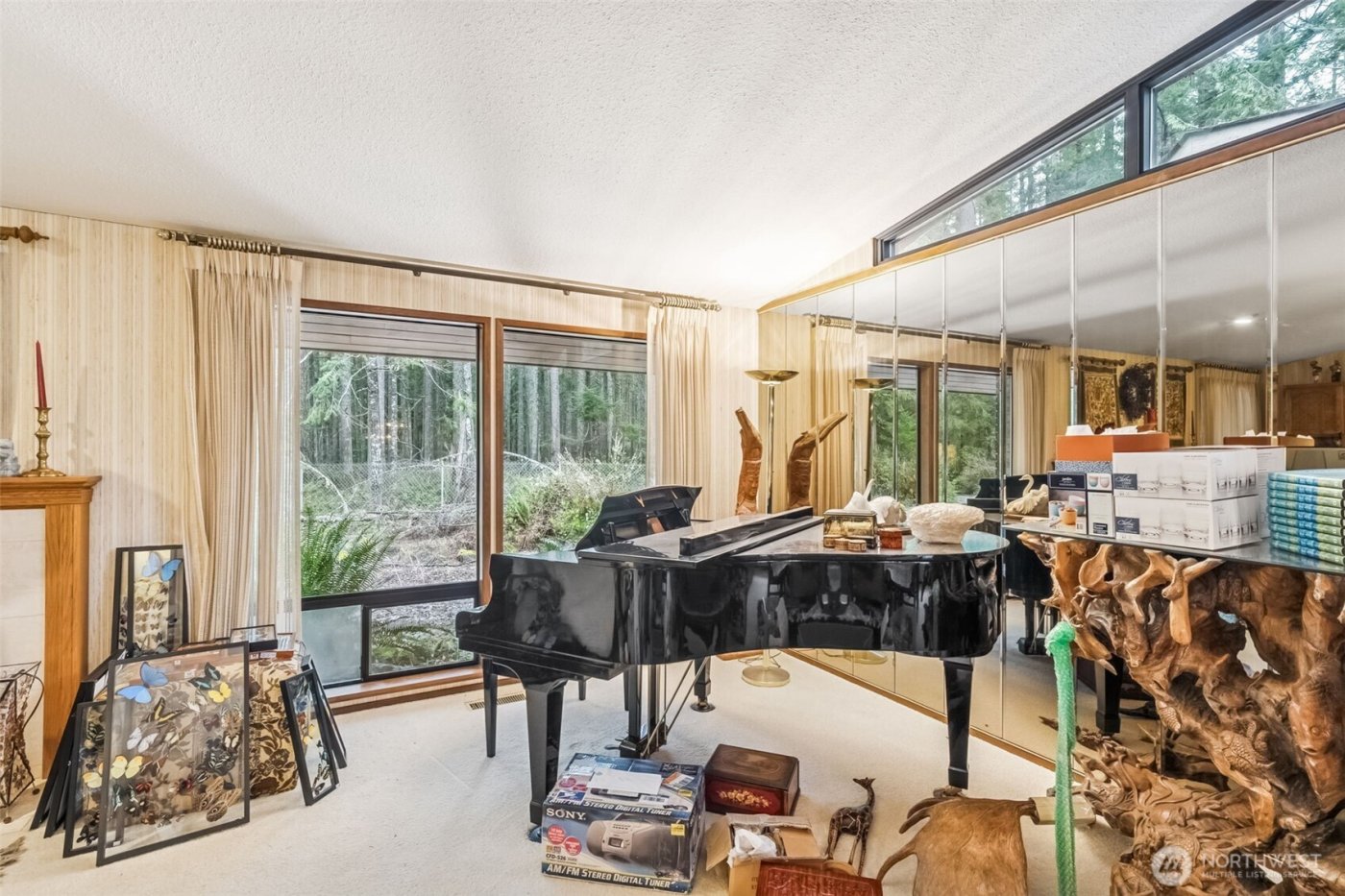 29722 SE Kent Kangley Road , Ravensdale, WA 98051