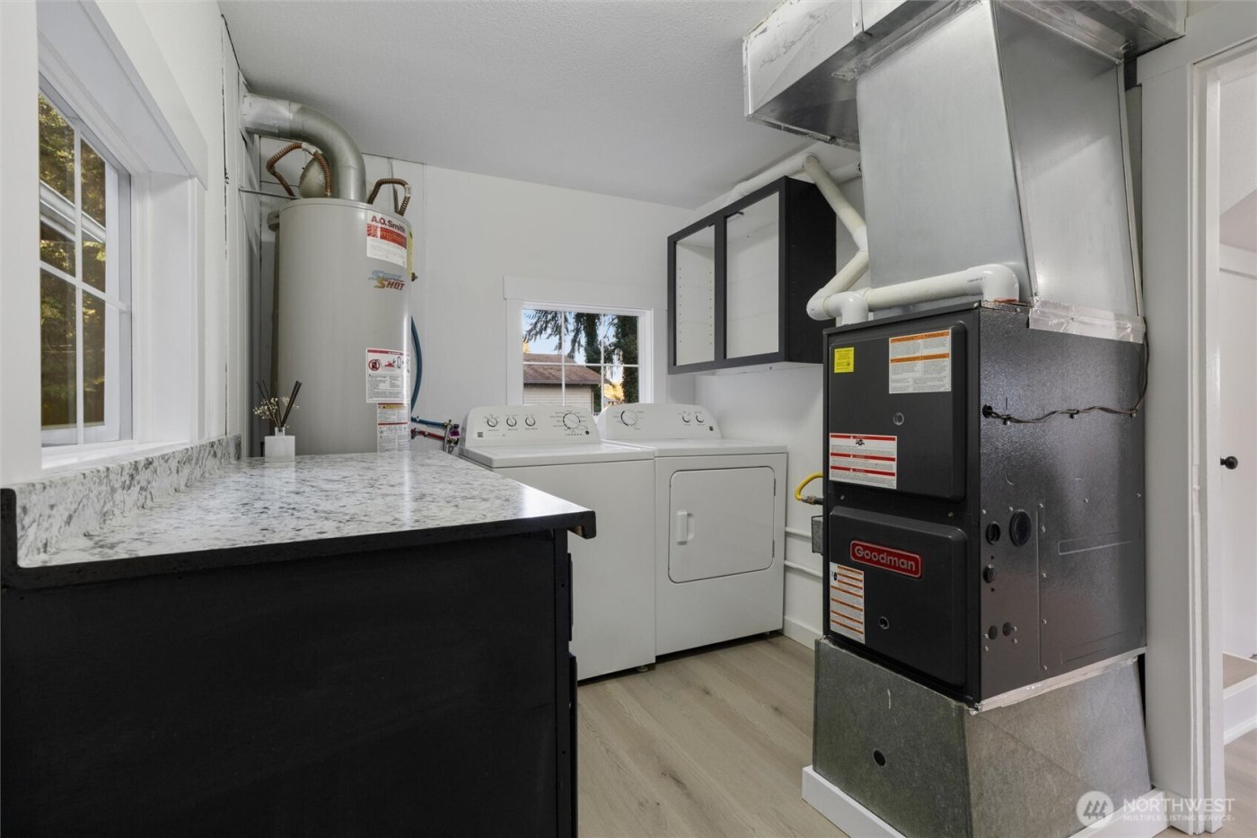 6937 Chico Way NW, Bremerton, WA 98312