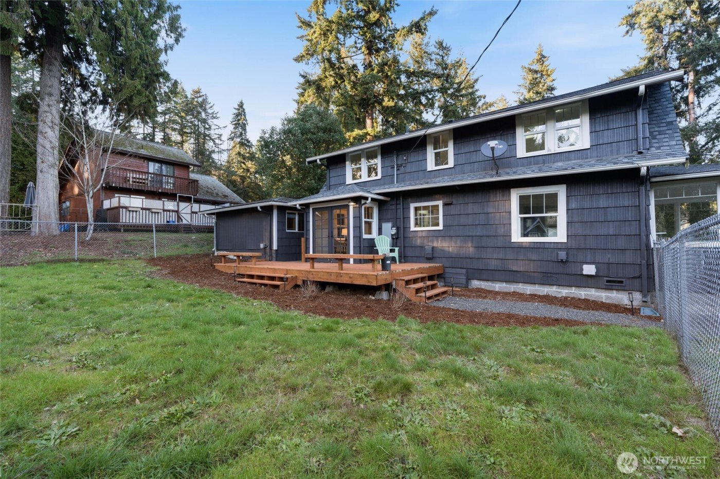 6937 Chico Way NW, Bremerton, WA 98312