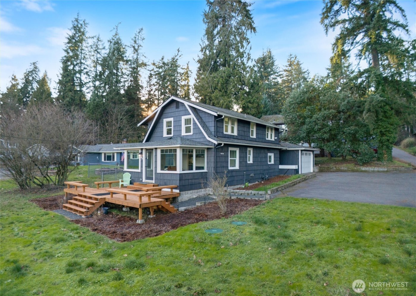 6937 Chico Way NW, Bremerton, WA 98312