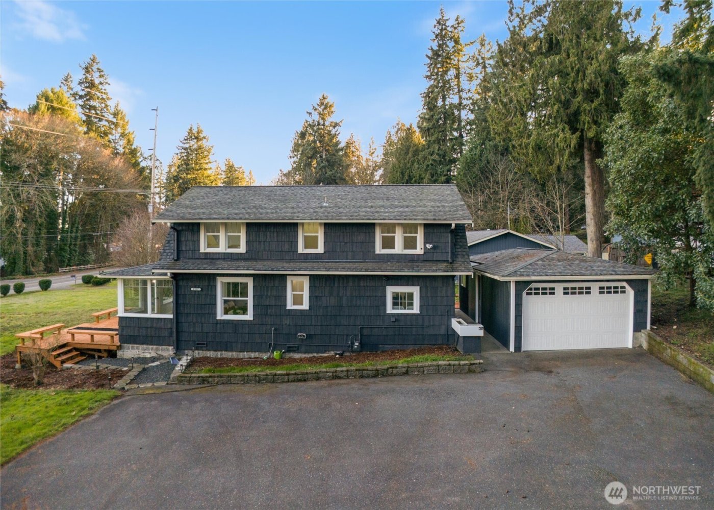 6937 Chico Way NW, Bremerton, WA 98312