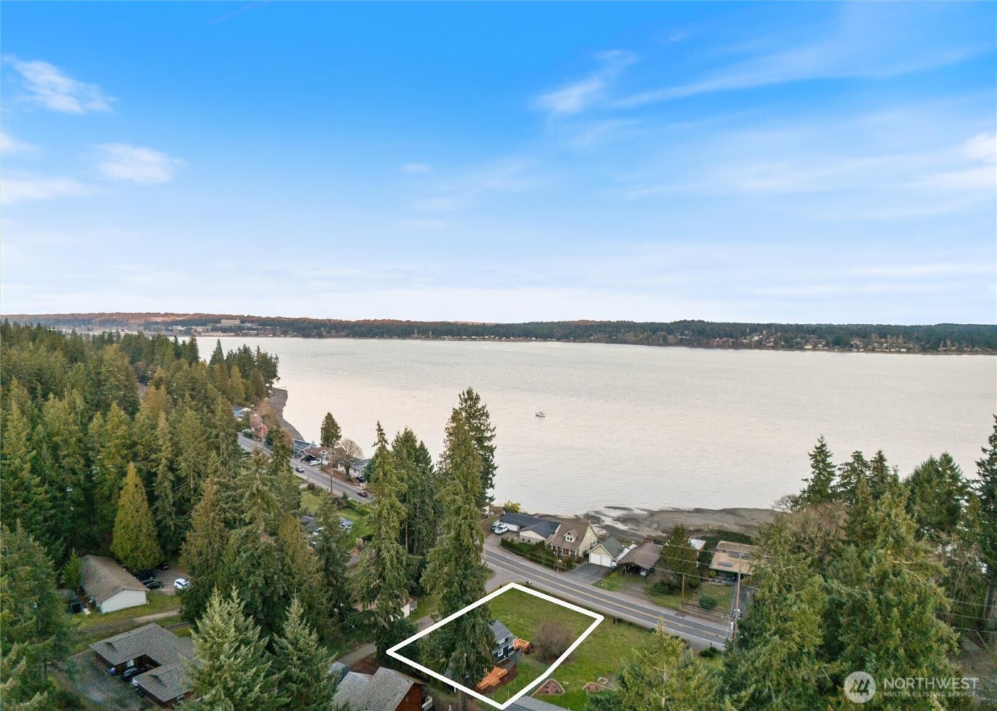 6937 Chico Way NW, Bremerton, WA 98312