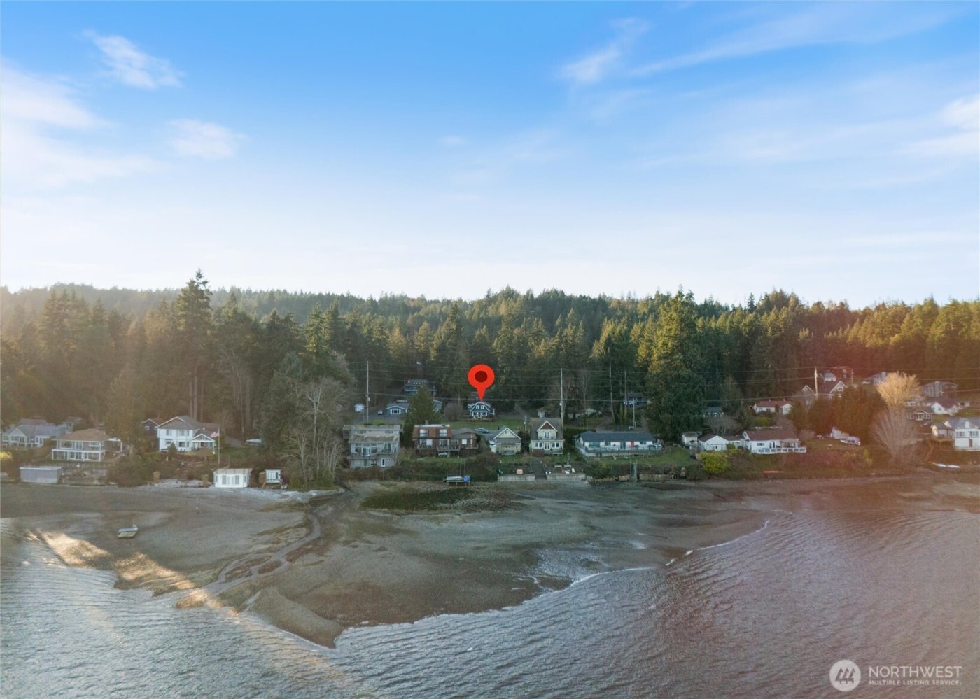 6937 Chico Way NW, Bremerton, WA 98312