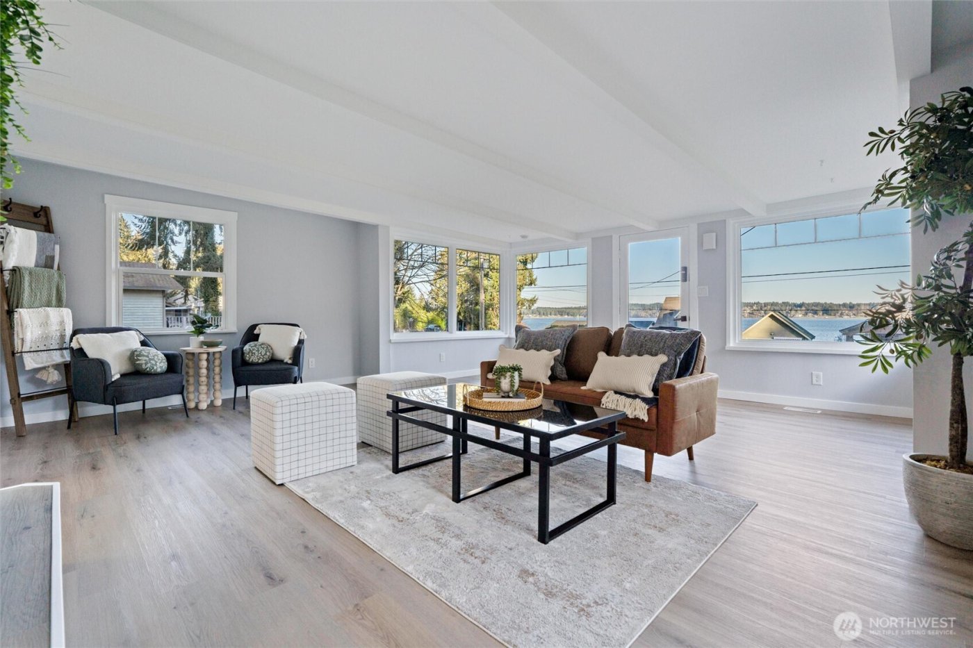 6937 Chico Way NW, Bremerton, WA 98312