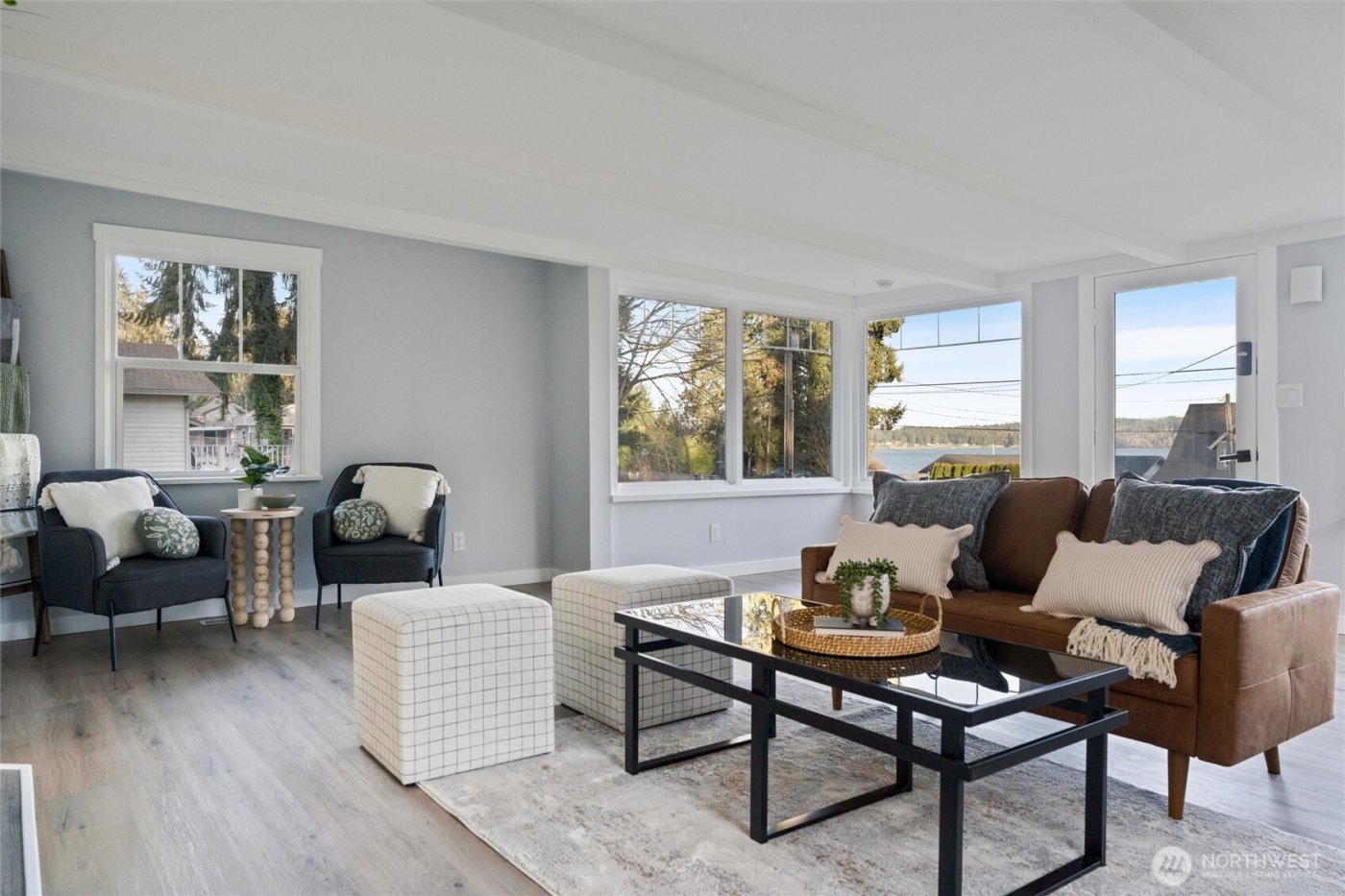 6937 Chico Way NW, Bremerton, WA 98312