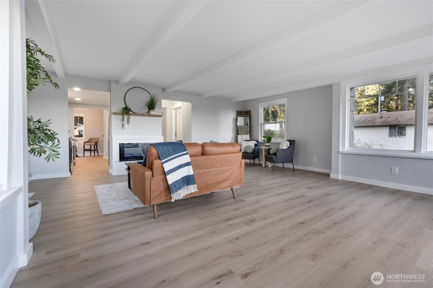 6937 Chico Way NW, Bremerton, WA 98312