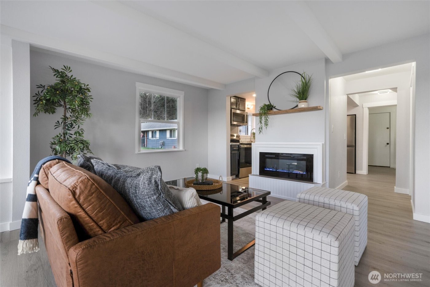 6937 Chico Way NW, Bremerton, WA 98312