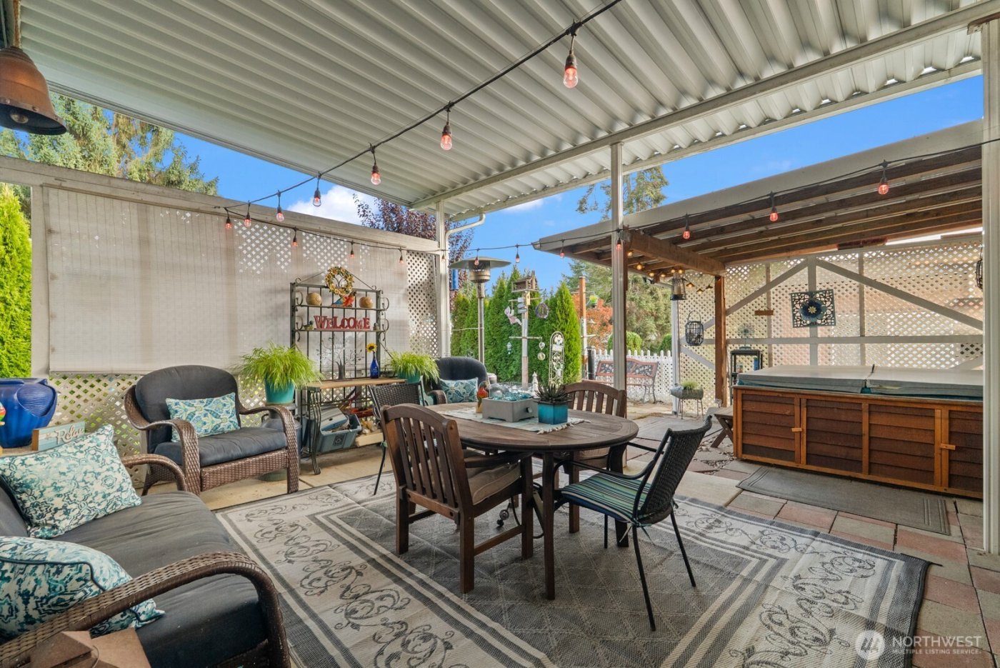 9314 Canyon Road E #39, Puyallup, WA 98371