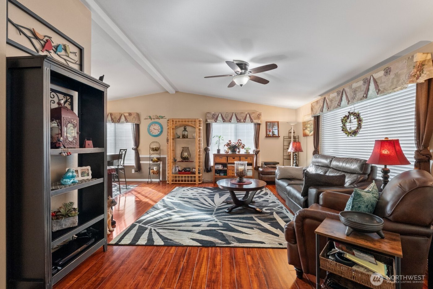 9314 Canyon Road E #39, Puyallup, WA 98371