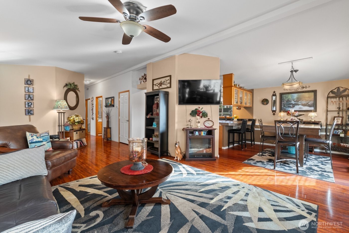 9314 Canyon Road E #39, Puyallup, WA 98371