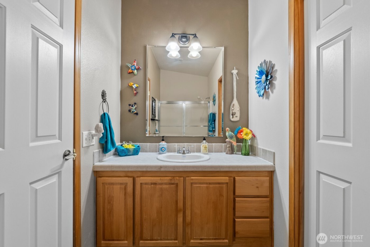 9314 Canyon Road E #39, Puyallup, WA 98371