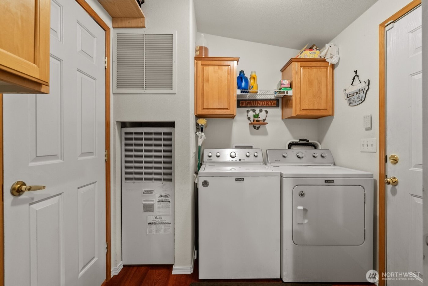 9314 Canyon Road E #39, Puyallup, WA 98371