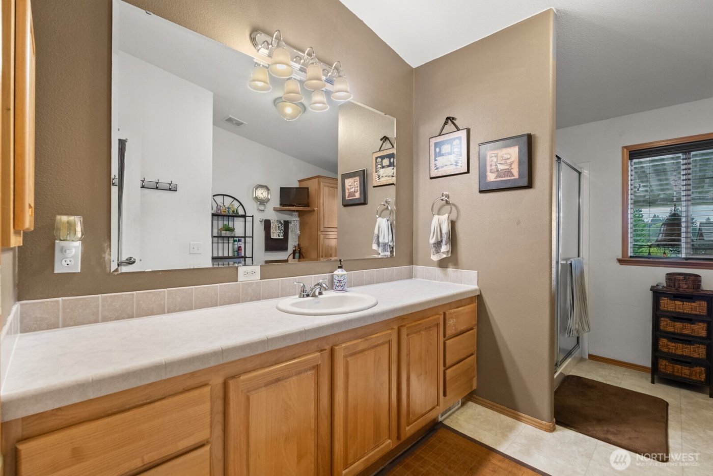 9314 Canyon Road E #39, Puyallup, WA 98371