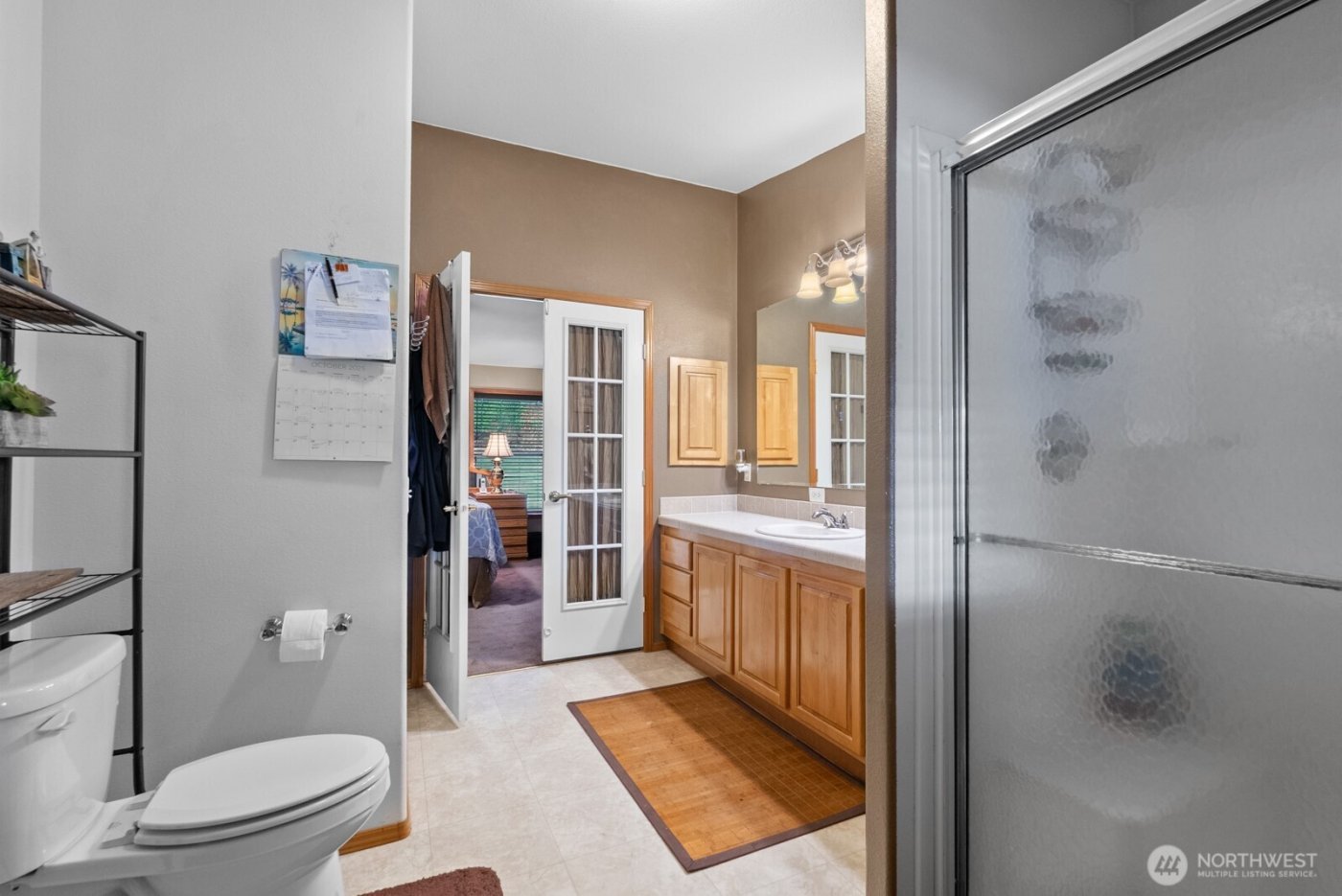 9314 Canyon Road E #39, Puyallup, WA 98371