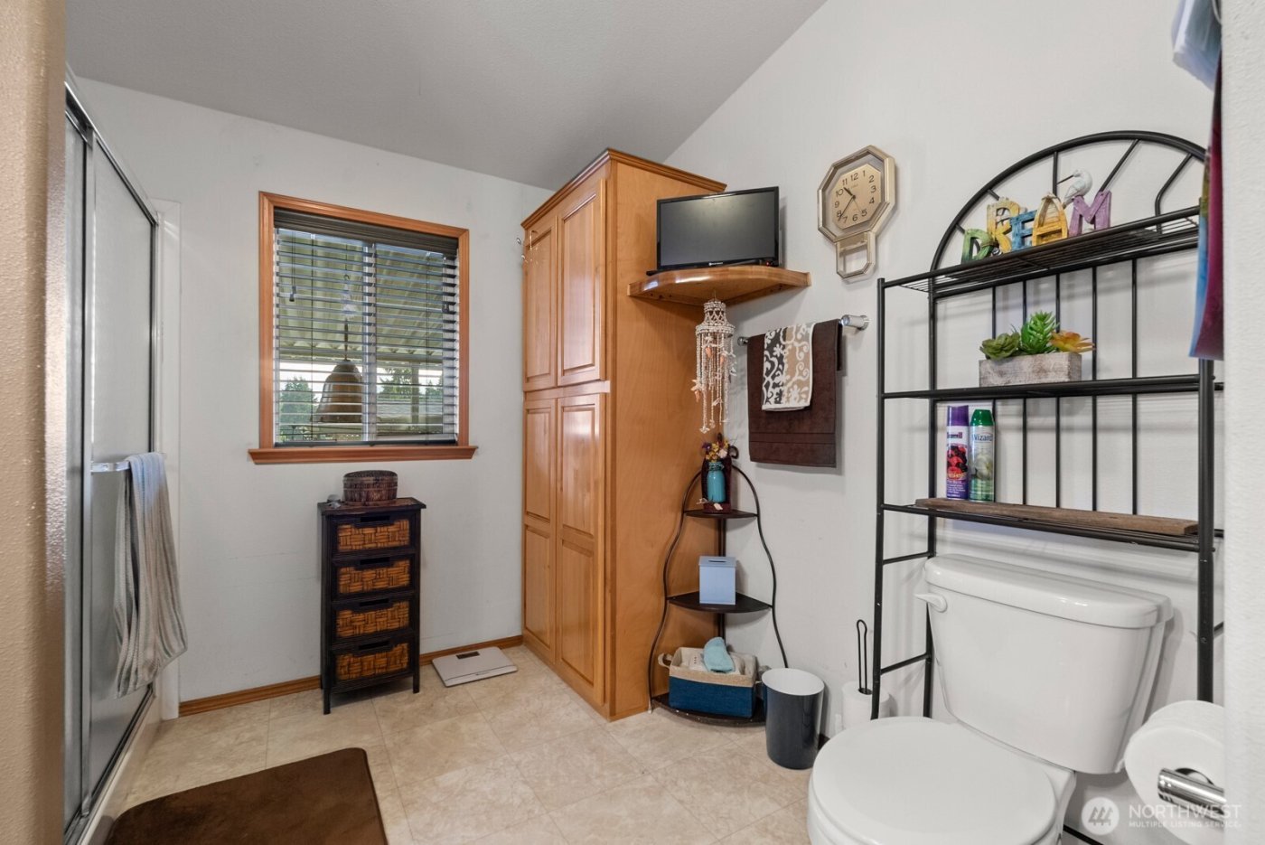 9314 Canyon Road E #39, Puyallup, WA 98371