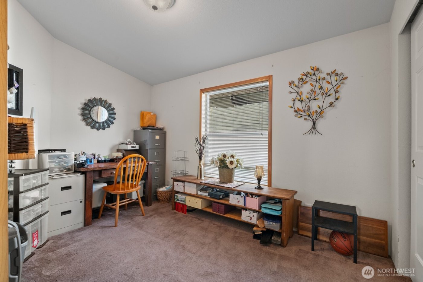 9314 Canyon Road E #39, Puyallup, WA 98371