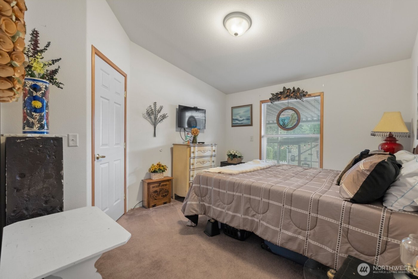 9314 Canyon Road E #39, Puyallup, WA 98371