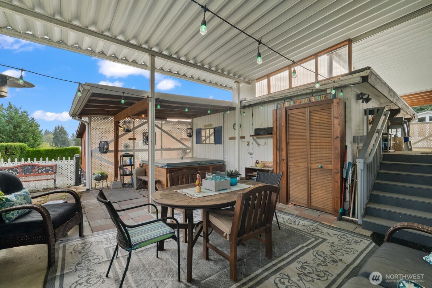 9314 Canyon Road E #39, Puyallup, WA 98371