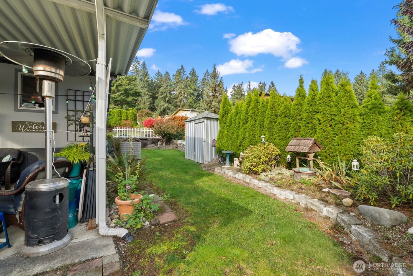 9314 Canyon Road E #39, Puyallup, WA 98371