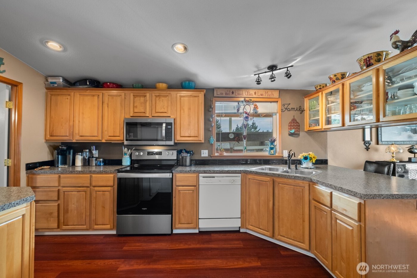 9314 Canyon Road E #39, Puyallup, WA 98371