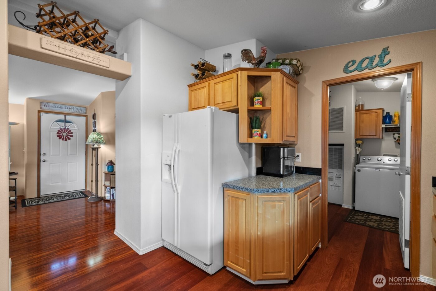 9314 Canyon Road E #39, Puyallup, WA 98371