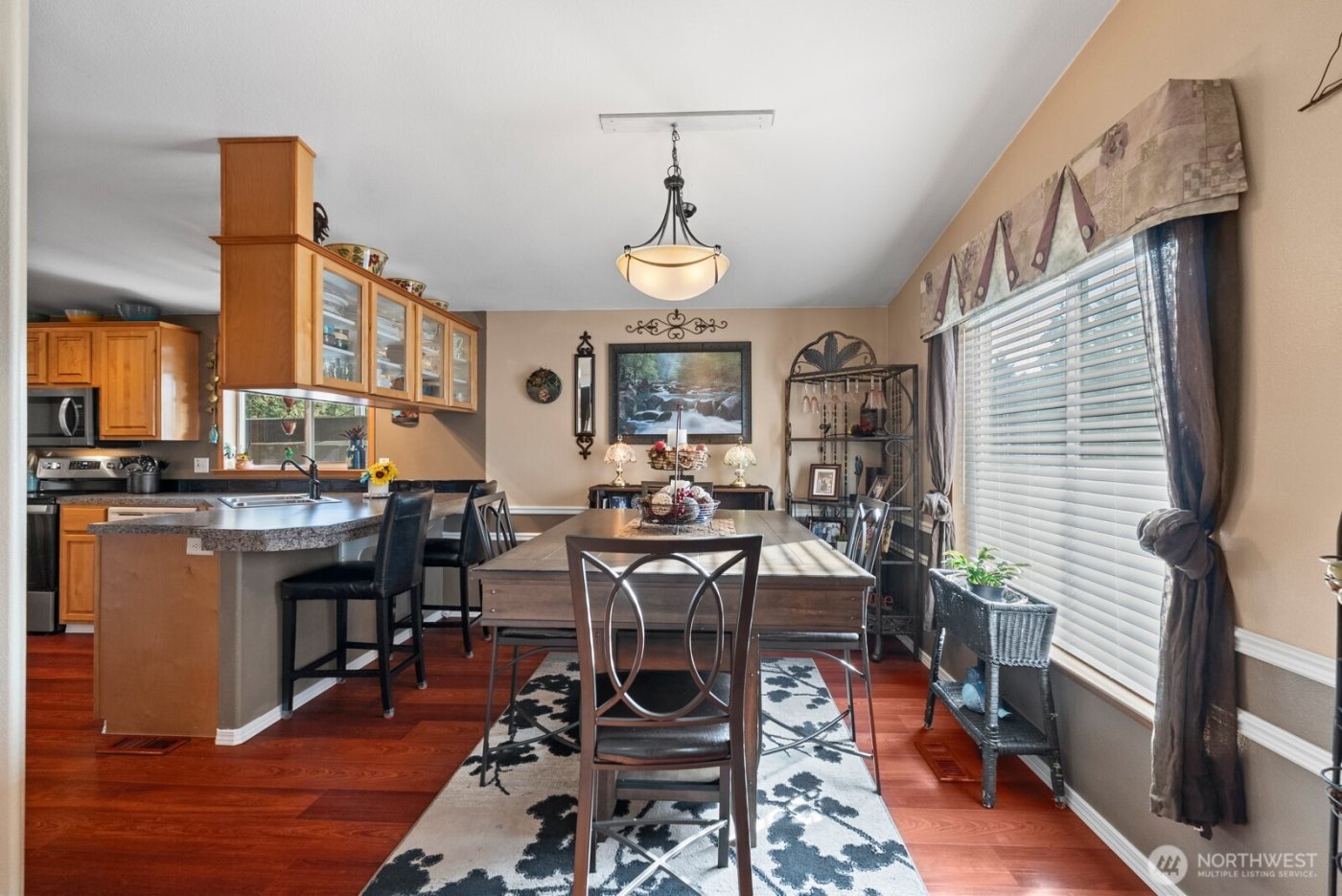 9314 Canyon Road E #39, Puyallup, WA 98371