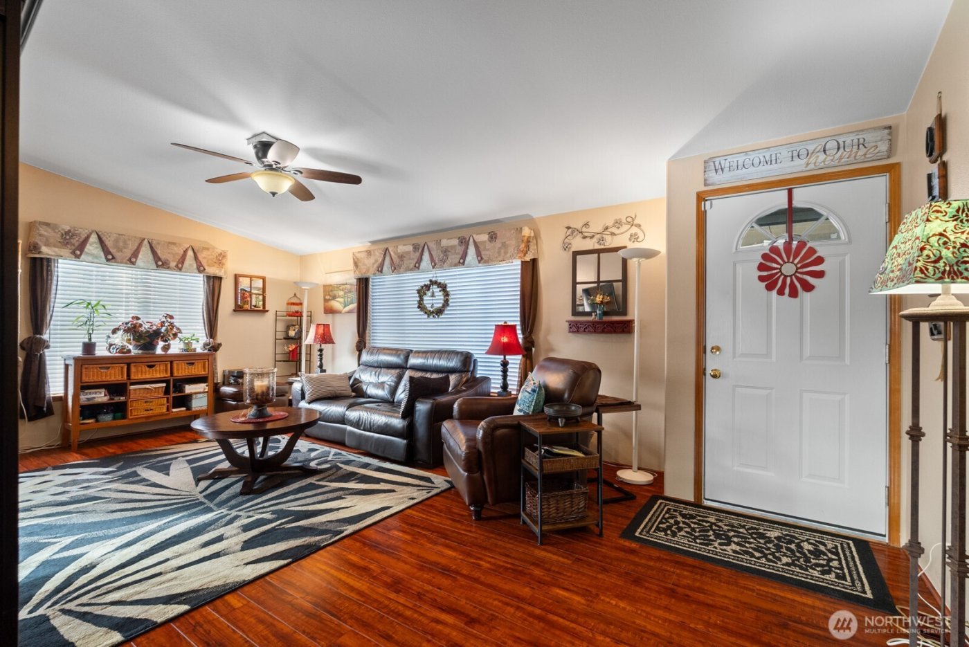 9314 Canyon Road E #39, Puyallup, WA 98371