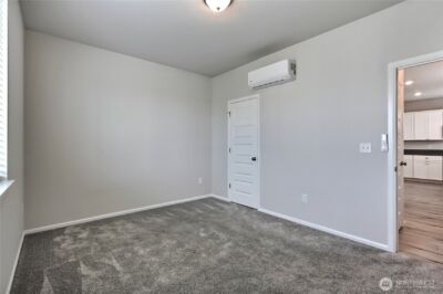 19814 135th Avenue E, Graham, WA 98338 - Photo 11