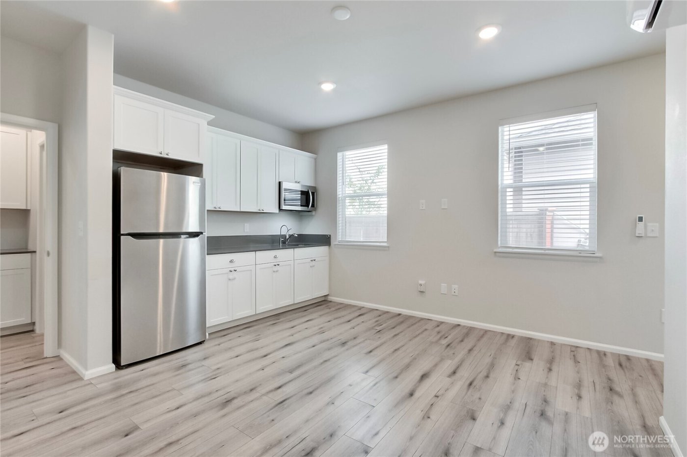 19814 135th Avenue E, Graham, WA 98338