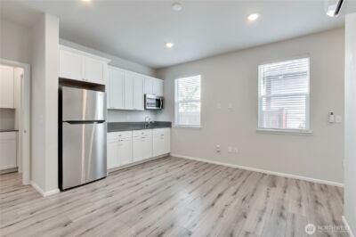 19814 135th Avenue E, Graham, WA 98338 - Photo 12