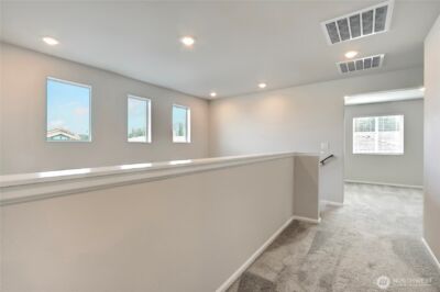 19814 135th Avenue E, Graham, WA 98338 - Photo 13