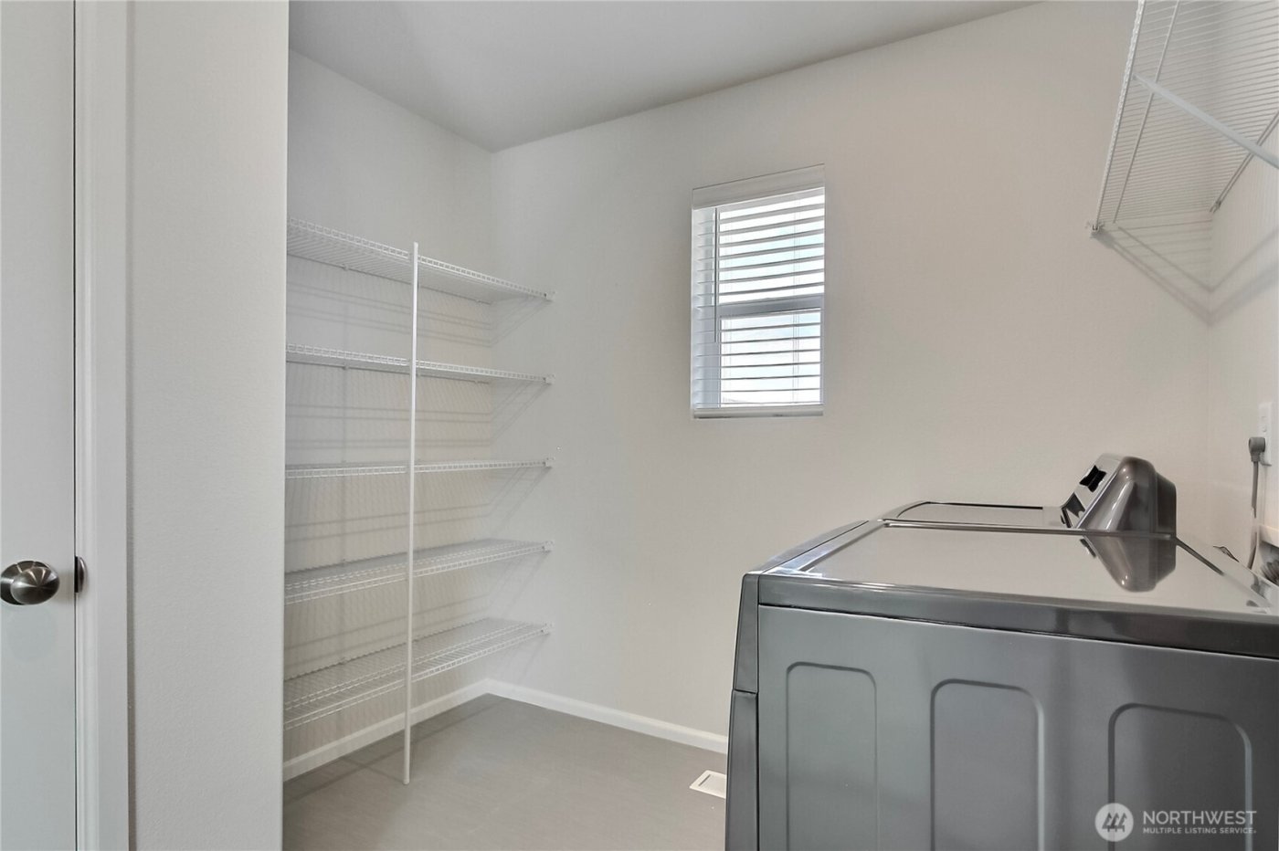 19814 135th Avenue E, Graham, WA 98338