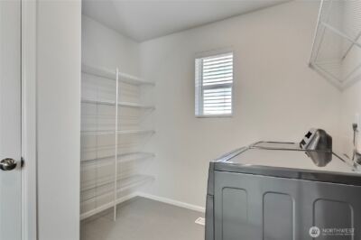 19814 135th Avenue E, Graham, WA 98338 - Photo 14