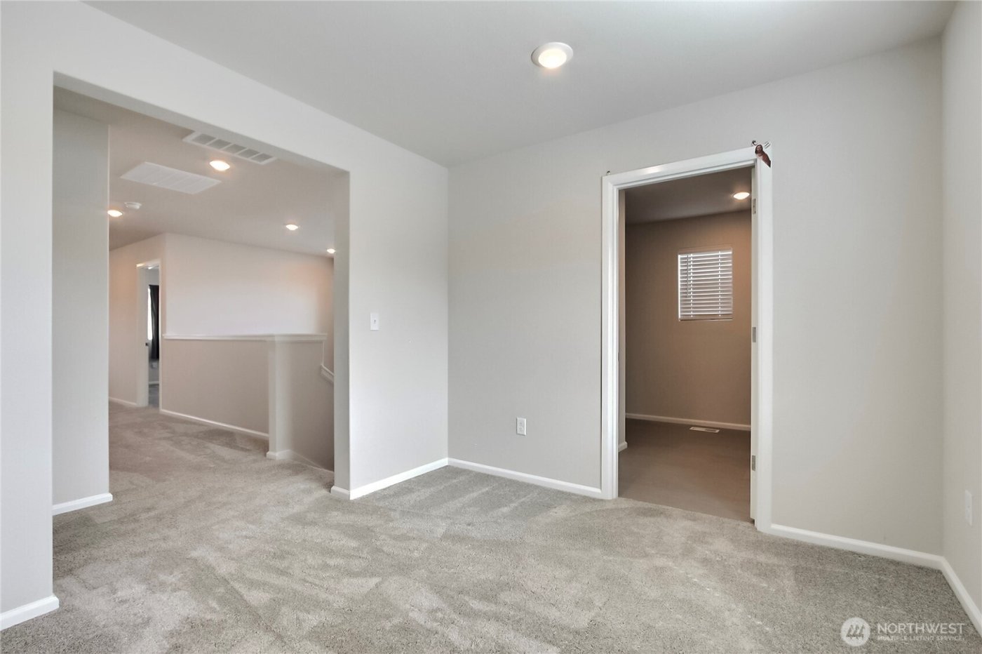 19814 135th Avenue E, Graham, WA 98338