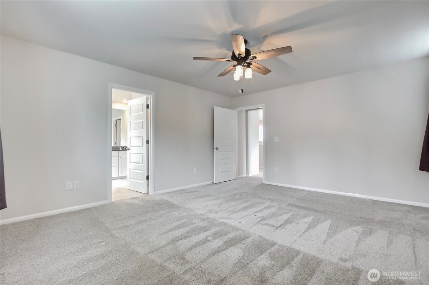 19814 135th Avenue E, Graham, WA 98338