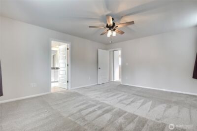 19814 135th Avenue E, Graham, WA 98338 - Photo 16