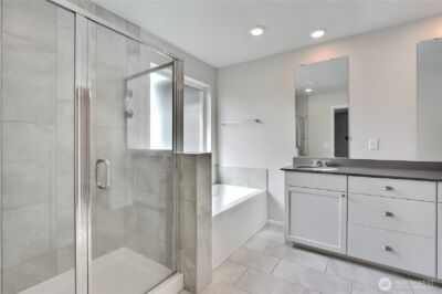 19814 135th Avenue E, Graham, WA 98338 - Photo 17